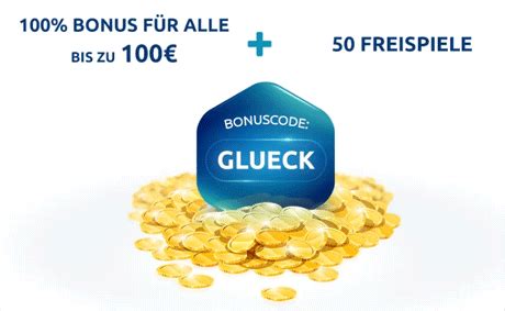 drueckglueck bedrägeri|DrückGlück Test: Top.